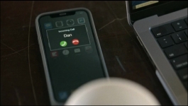 Fatal Attraction - Season 01 Episode 02